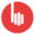 bitsong.io-logo